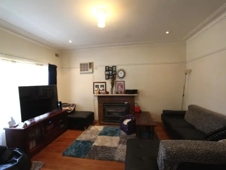 Fourth view of Homely house listing, 8 Brooker Court, Sunshine North VIC 3020