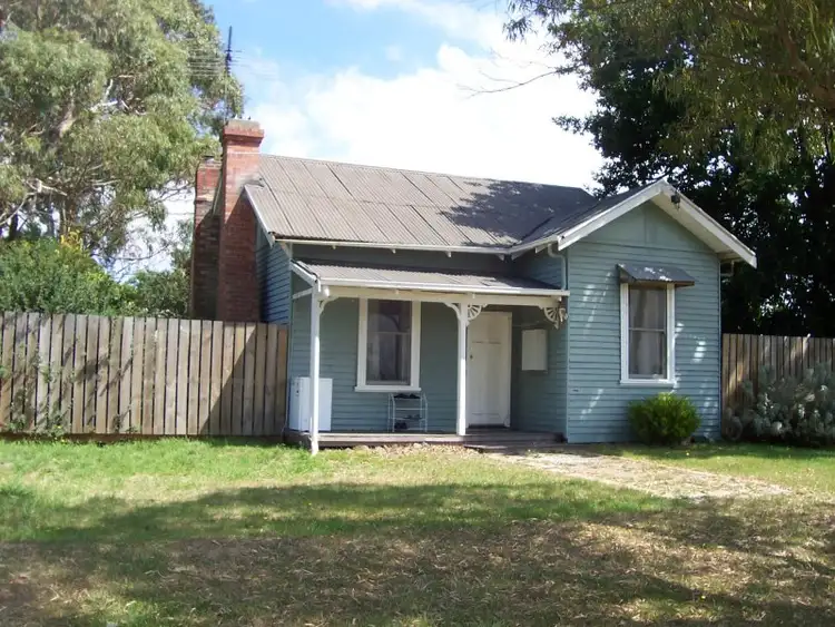 Main view of Homely house listing, 9 Windle Street, Ballan VIC 3342