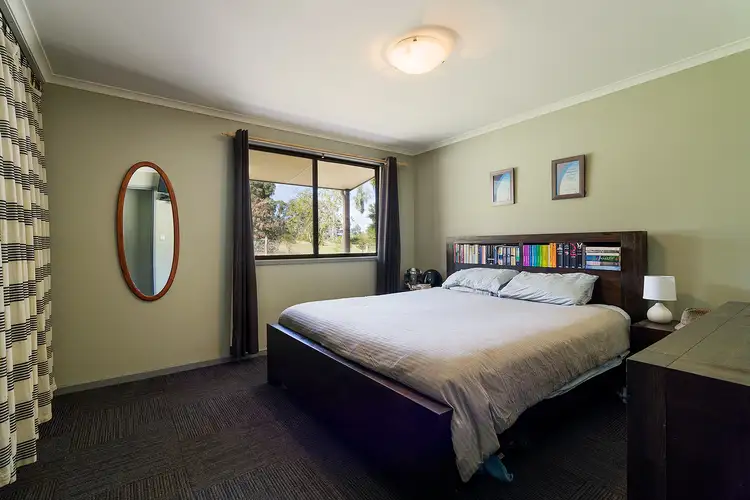 Sixth view of Homely house listing, 7 Maclise Street, Fryerstown VIC 3451