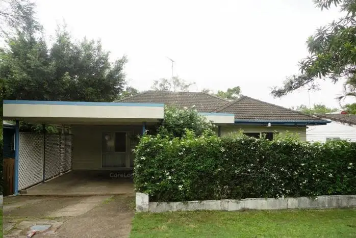 57 Bannerman Street, Oxley QLD 4075