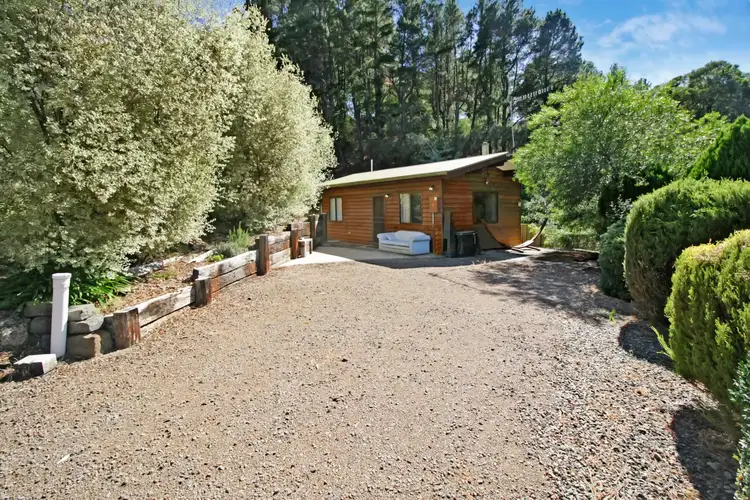 Sixth view of Homely house listing, 12 Honey Bee Run, Goughs Bay VIC 3723