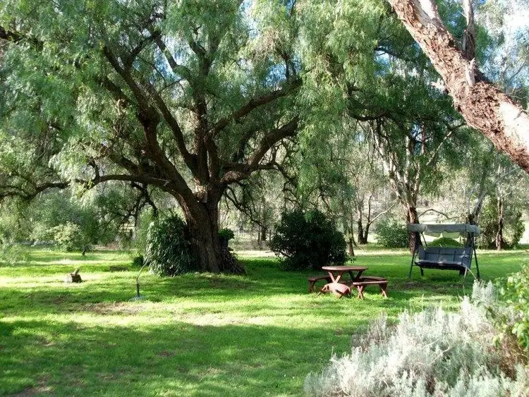 Third view of Homely house listing, 62 Caldwell Street, Heathcote VIC 3523
