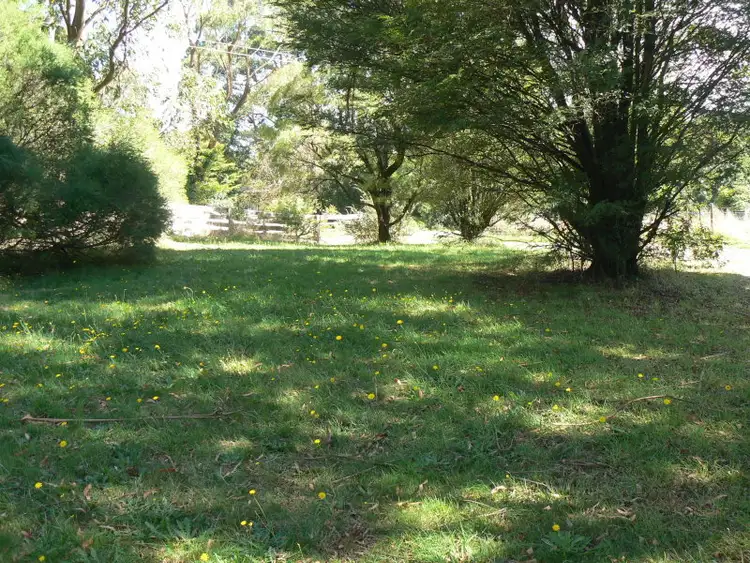 Seventh view of Homely rural property listing, 12-14 Lavers Hill-Cobden Road, Lavers Hill VIC 3238