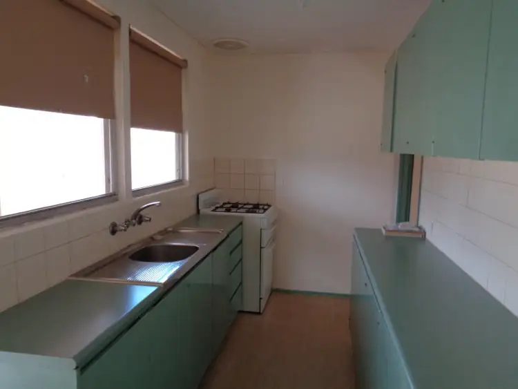 Second view of Homely house listing, 9 Johnson St, Rochester VIC 3561