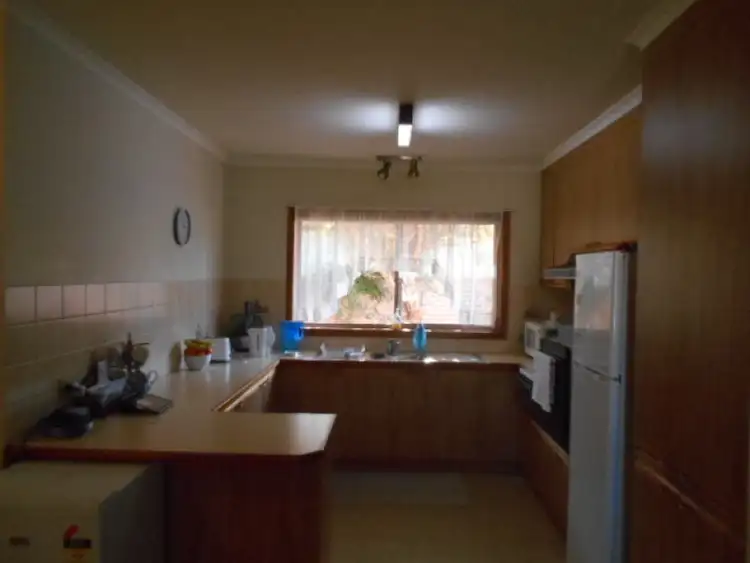 Third view of Homely unit listing, 2/28 Linton Park Drive, Barham NSW 2732