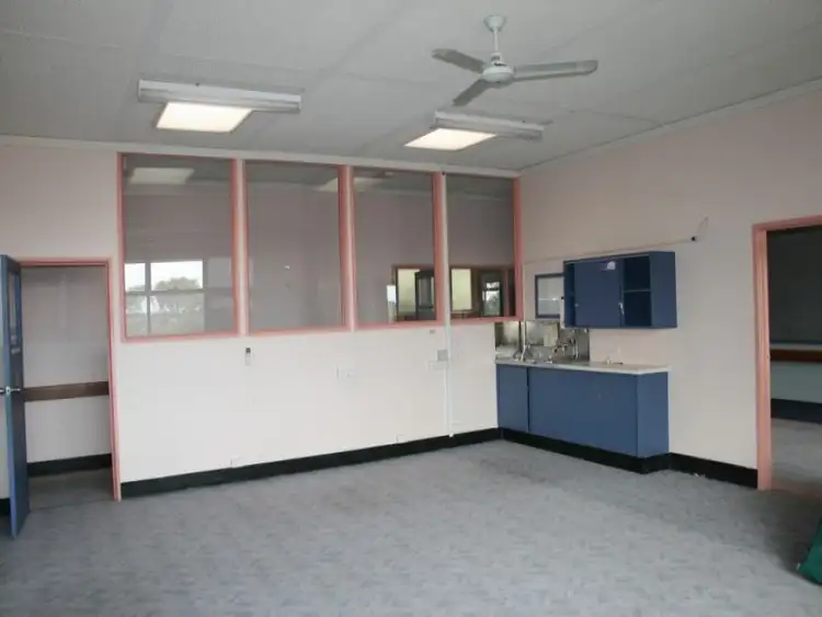 Fourth view of Homely land listing, 229-229A Moore Street, Warrnambool VIC 3280
