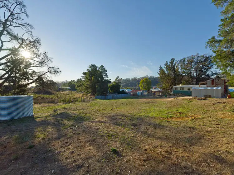 231B Main Road, Chewton VIC 3451