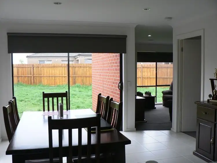 Sixth view of Homely house listing, 17 Shakespeare Court, Lancefield VIC 3435