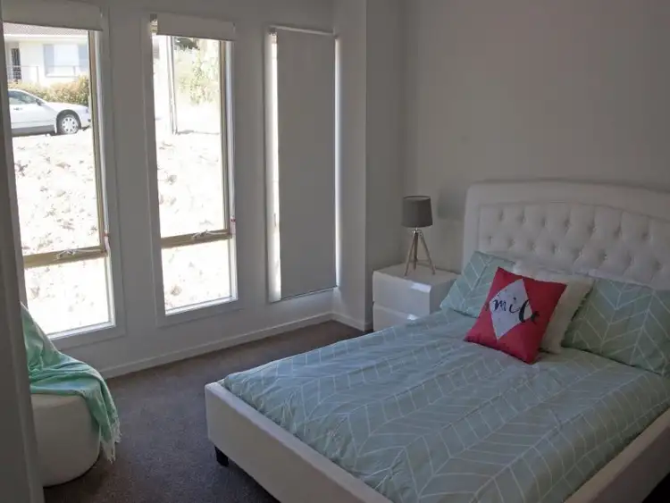 Fifth view of Homely house listing, 48-48A Riverview Drive, Port Noarlunga SA 5167