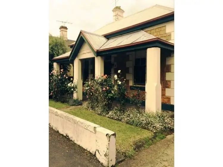 Second view of Homely house listing, 8 WEHL STREET NORTH, Mount Gambier SA 5290