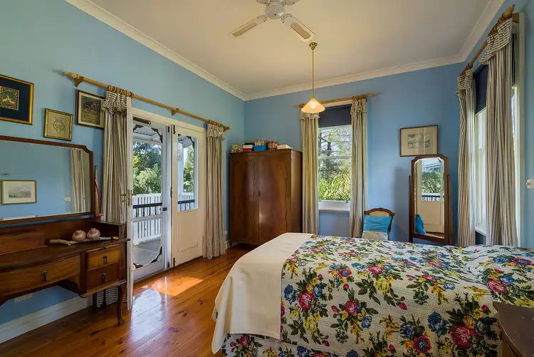 Sixth view of Homely house listing, 6 Butterworth Street, Castlemaine VIC 3450