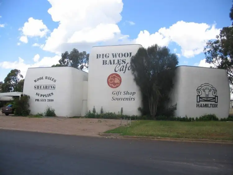 230 Coleraine Road, Hamilton VIC 3300