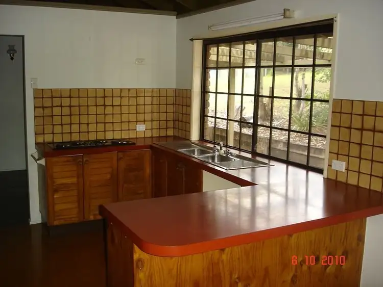 Second view of Homely house listing, 17 Albatross Avenue, Karalee QLD 4306