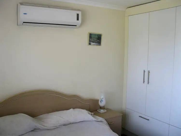 Main view of Homely house listing, 2 Coombe Street, Nangwarry SA 5277