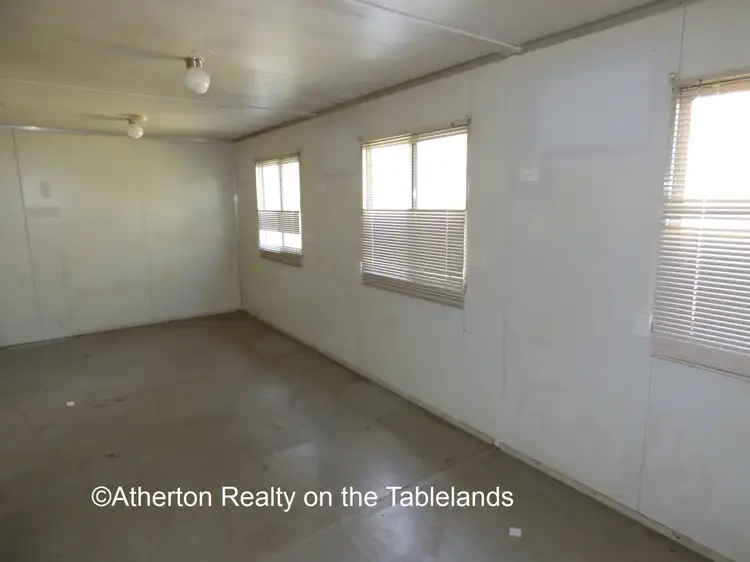 Sixth view of Homely rural property listing, 24 Eucalyptus Rd, Millstream QLD 4888