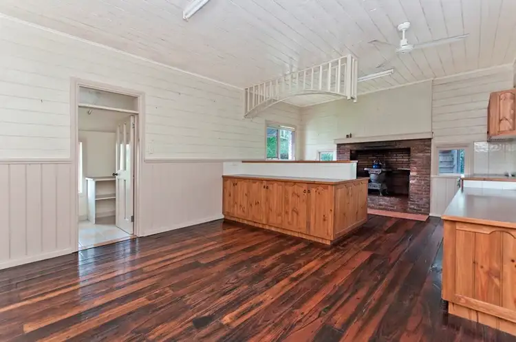 Fourth view of Homely house listing, 284 Penshurst-Warrnambool Road, Koroit VIC 3282