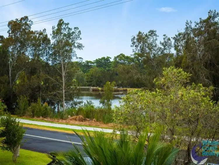 Second view of Homely house listing, 52 Ballingalla St, Narooma NSW 2546