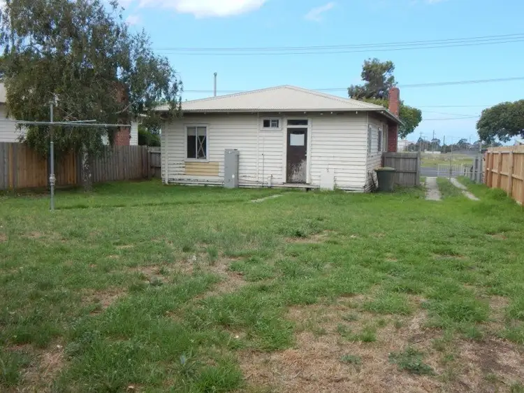 Second view of Homely house listing, 47 Station Street, Norlane VIC 3214