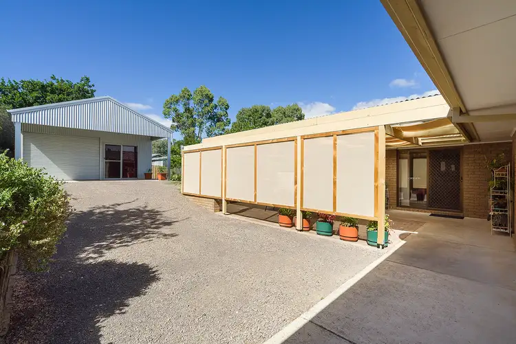 Fourth view of Homely house listing, 8 Landseer Street, Castlemaine VIC 3450