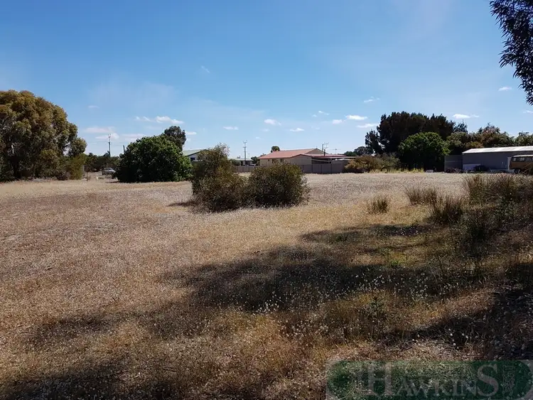 Fourth view of Homely land listing, LOT 74 Nepean Esplanade, Nepean Bay SA 5223