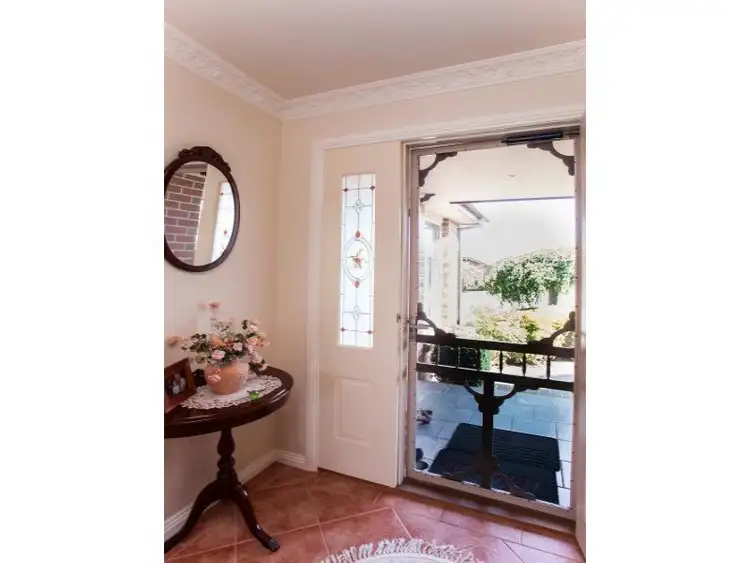 Sixth view of Homely house listing, 1 Gardiner Court, Warragul VIC 3820