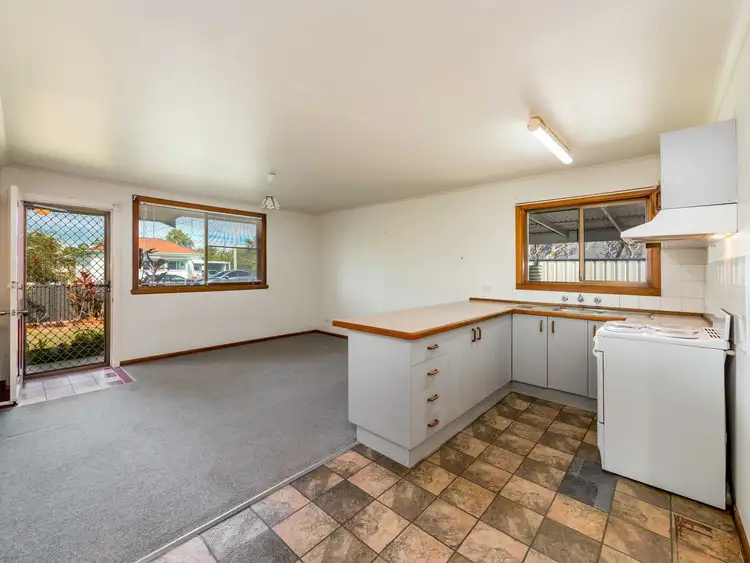 Second view of Homely house listing, 22 Argyle St, Mullumbimby NSW 2482