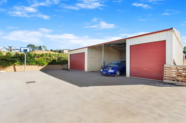 Fourth view of Homely house listing, 3 Drovers Close, Drouin VIC 3818