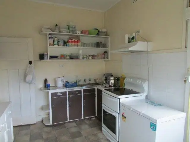 Fifth view of Homely house listing, 13 Wimmera Street, Dimboola VIC 3414