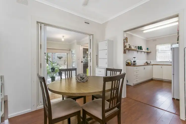 Fifth view of Homely house listing, 36 Golf Links Lane, Heathcote VIC 3523