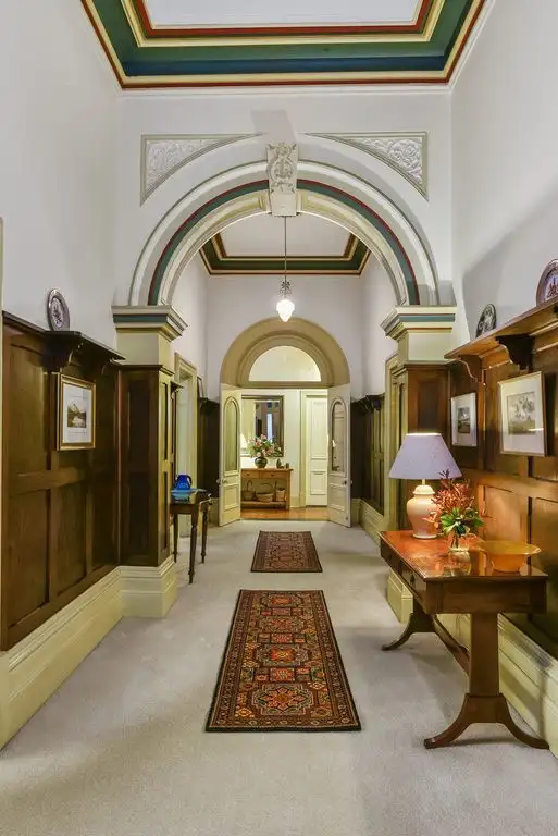 Fifth view of Homely house listing, 36 Elizabeth Street, Mount Gambier SA 5290