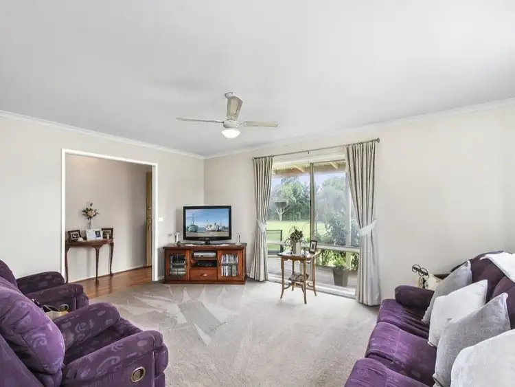 Seventh view of Homely rural property listing, 14 Panorama Drive, Seaspray VIC 3851