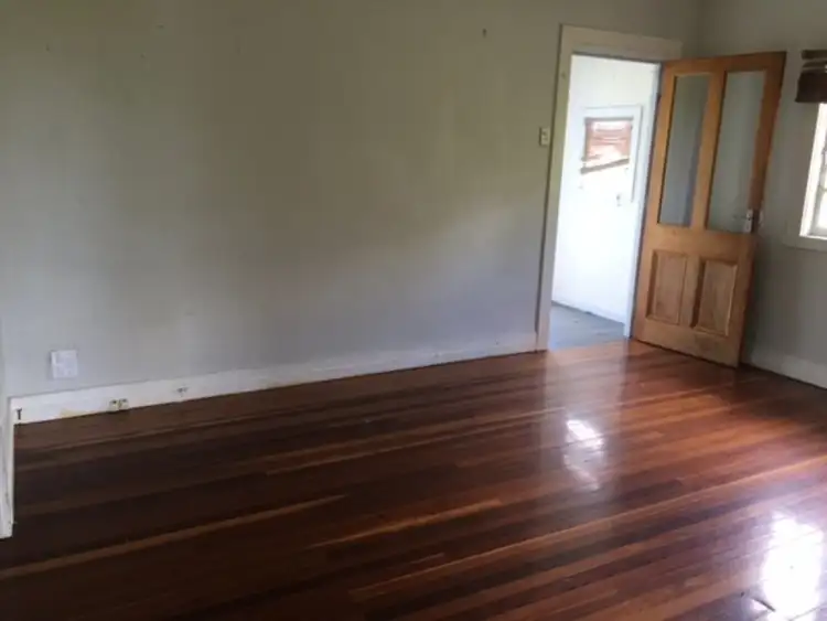 Second view of Homely house listing, 32 Pennell Street, Kalbar QLD 4309