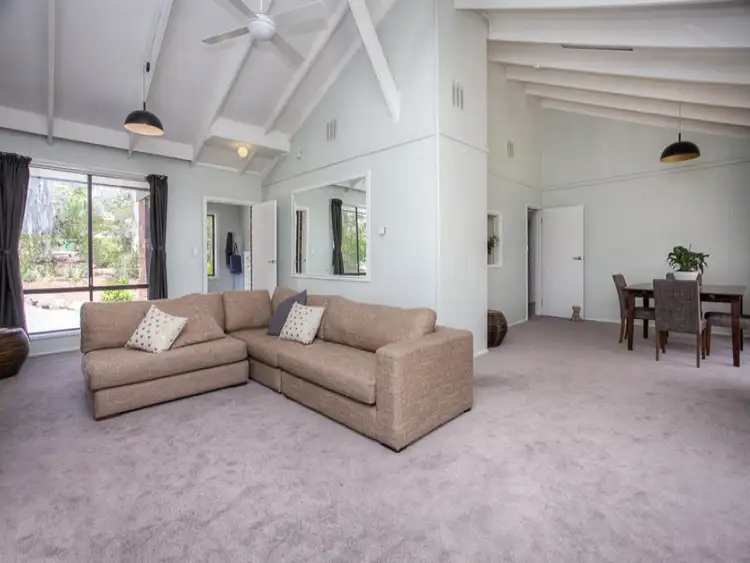 50 Grandview Avenue, Macedon VIC 3440