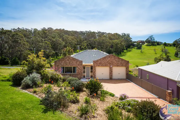 Sixth view of Homely house listing, 5 John Place, North Narooma NSW 2546