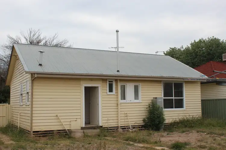 Sixth view of Homely house listing, 35 Melrose Street, Benalla VIC 3672