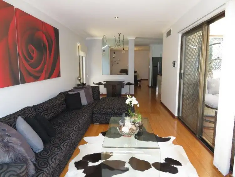 Sixth view of Homely house listing, 7B Heppingstone St, South Perth WA 6151