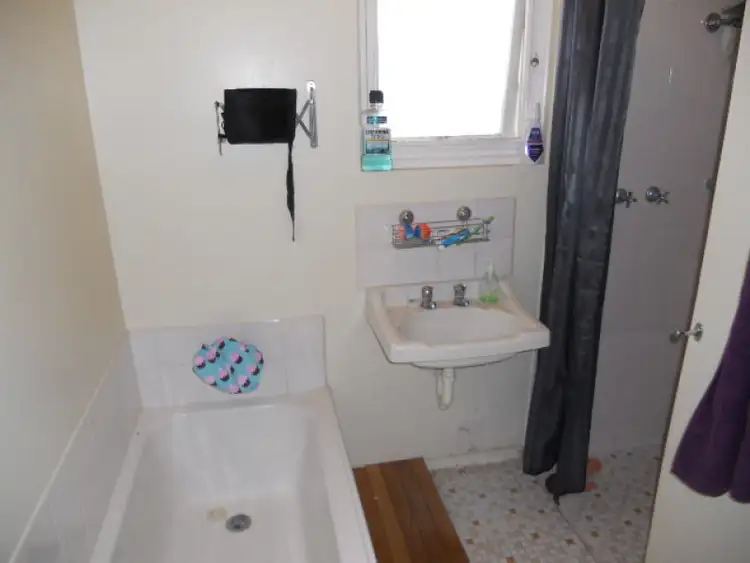 Seventh view of Homely house listing, 7 Hutley Terrace, Mount Gambier SA 5290