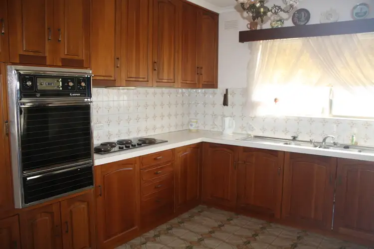 Third view of Homely house listing, 13 McDonald Street, Mount Gambier SA 5290