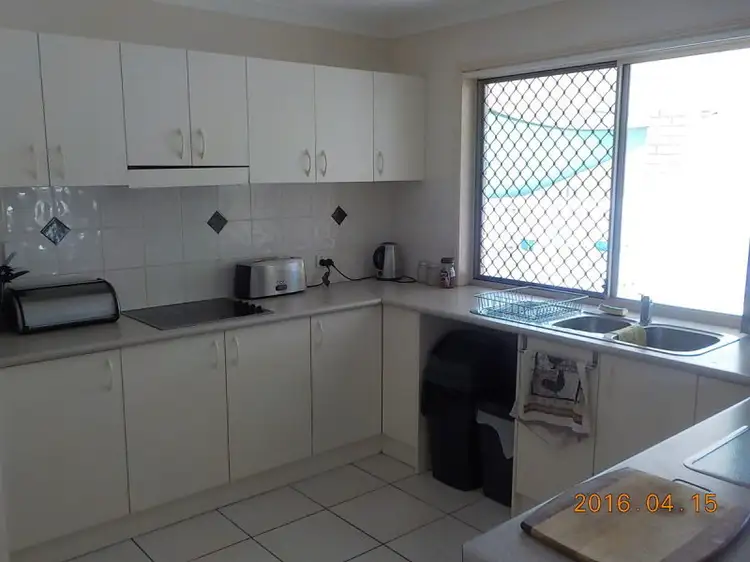 Fifth view of Homely house listing, 21 Polzin Drive, Goodna QLD 4300