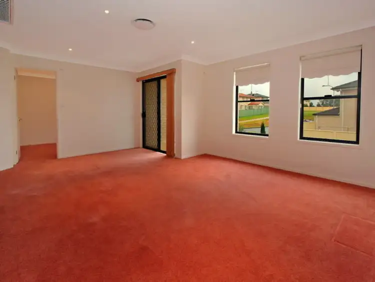 Seventh view of Homely house listing, Address available on request