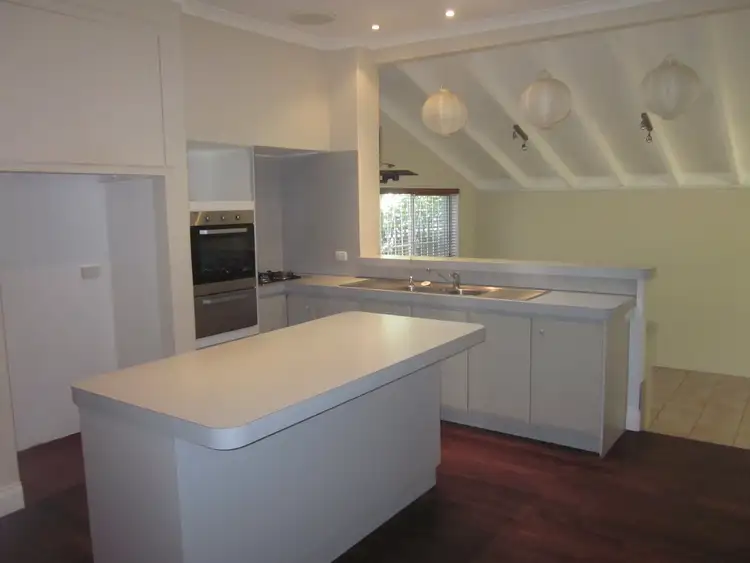 Fourth view of Homely house listing, 1 Bourke St, Kensington WA 6151