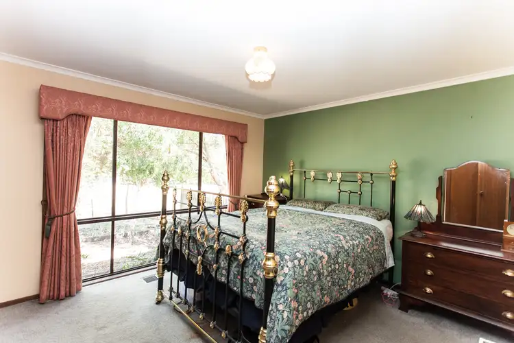Seventh view of Homely house listing, 70 Young Street, Darnum VIC 3822
