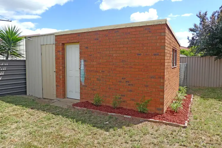 Sixth view of Homely house listing, 16 Waratah Street, Kyabram VIC 3620