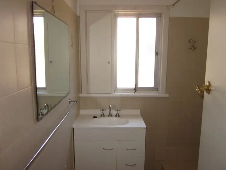 Seventh view of Homely house listing, 131 Lansdowne Rd, Kensington WA 6151