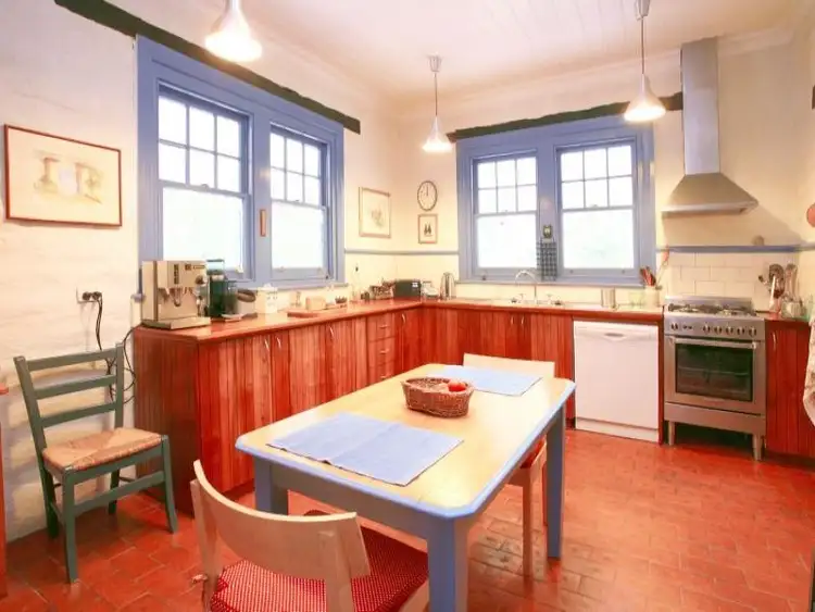 Sixth view of Homely house listing, 119 Amelia Lane, Trentham VIC 3458