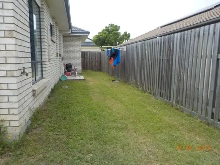 Seventh view of Homely house listing, 15 Perry Street, Redbank Plains QLD 4301