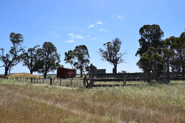 Fifth view of Homely land listing, Address available on request