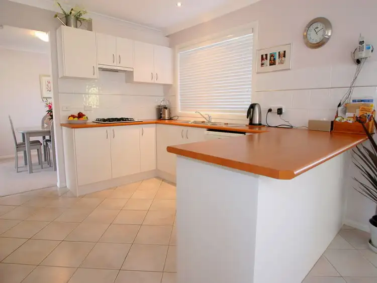 Second view of Homely house listing, Address available on request