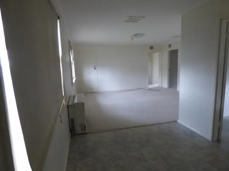 Third view of Homely house listing, 45 Gonn St, Barham NSW 2732