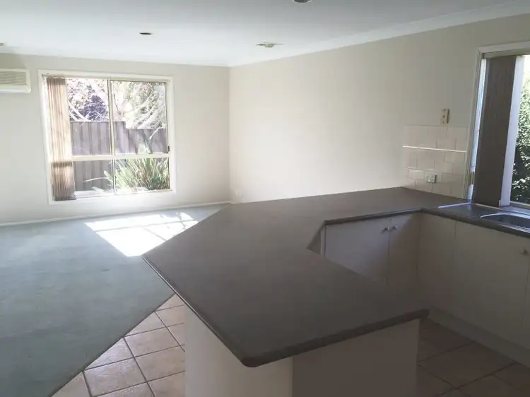 Fifth view of Homely house listing, 4 Gebhardt Close, Mount Gambier SA 5290